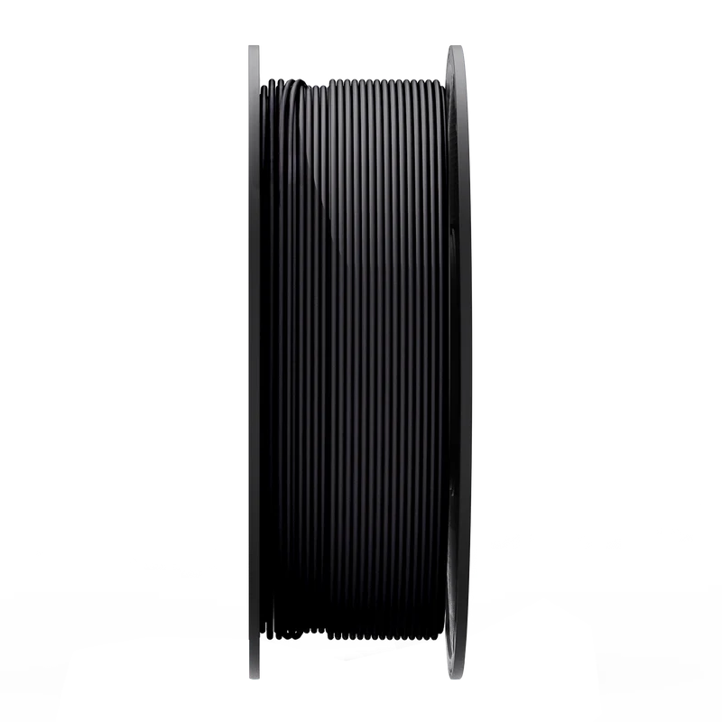 Inslogic PETG Pro