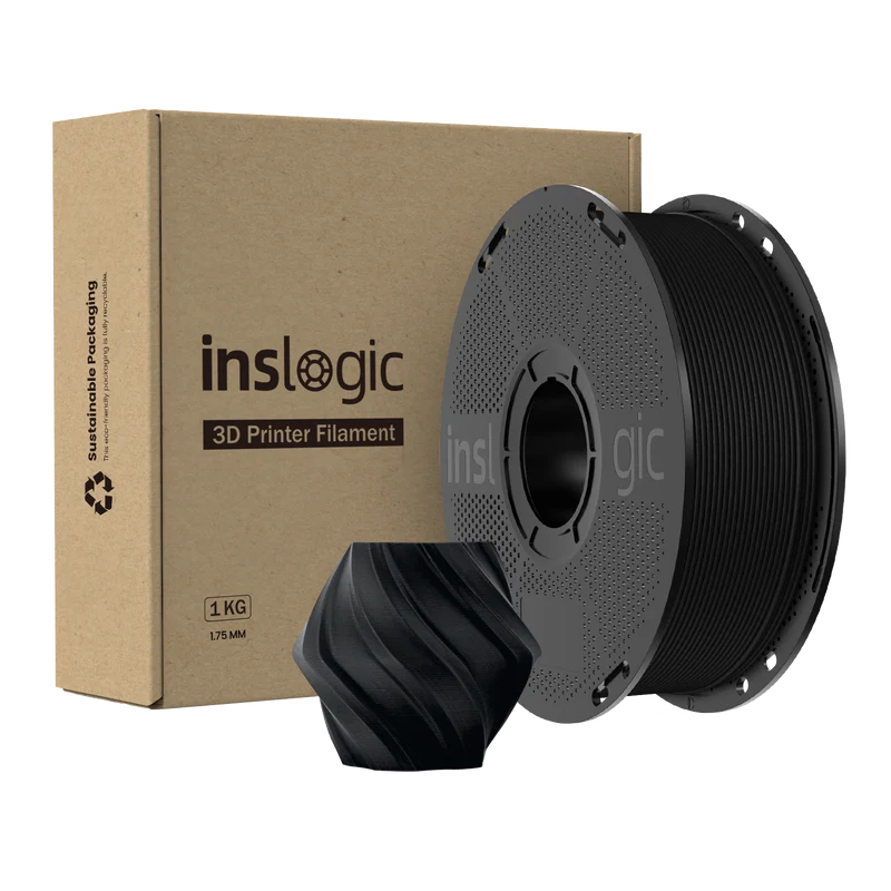 Inslogic PETG Pro
