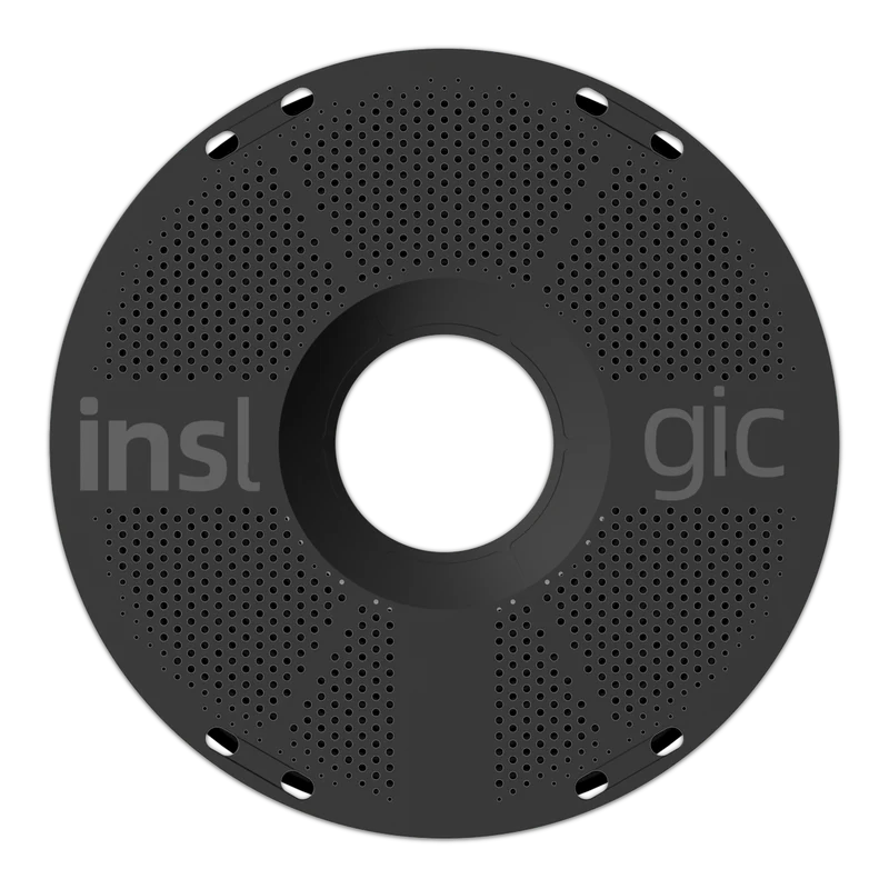Inslogic PETG Pro
