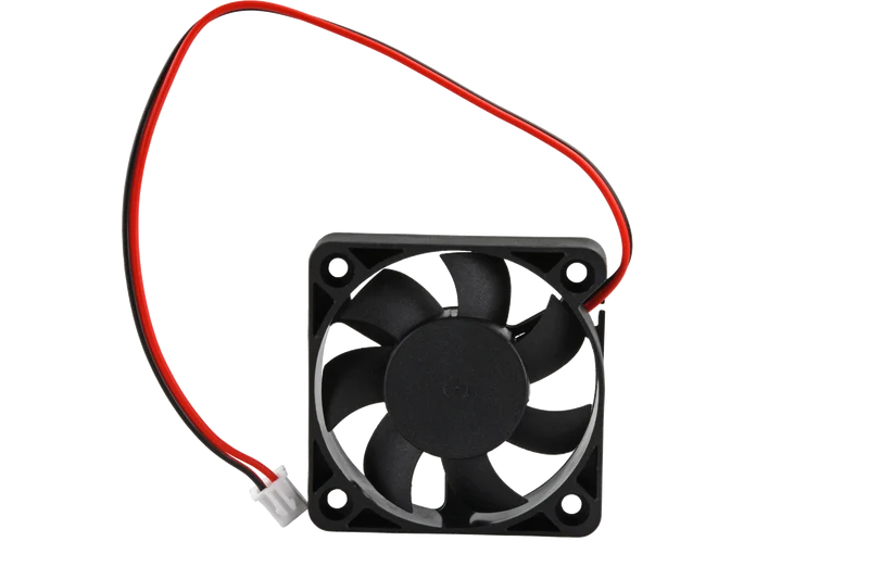Creality 3D CR-3040 Pro 5010 Axiallüfter
