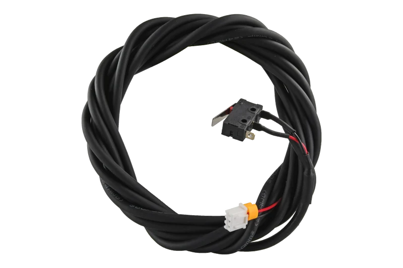 Creality CR-3040 Pro X-Achsen-Endschalter-Kit