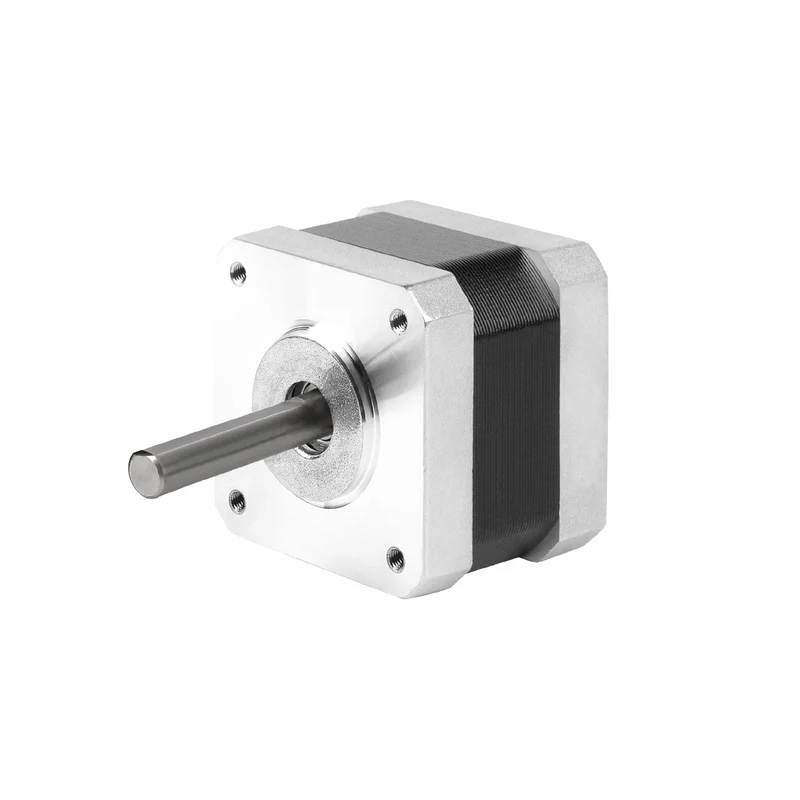 Creality Ender 5 Max Z-Schrittmotor 42-34