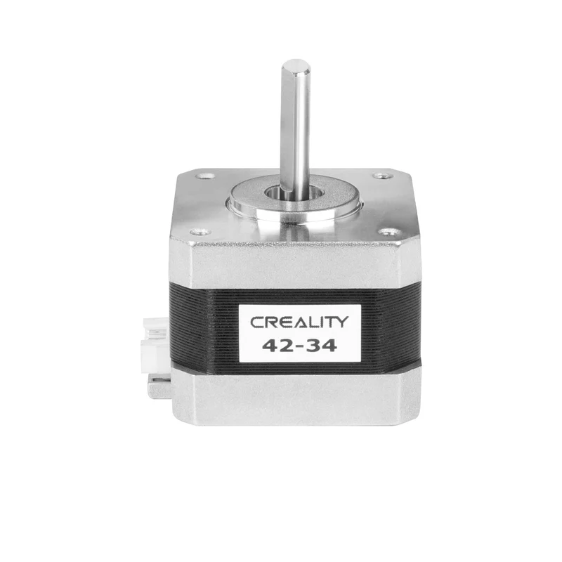 Creality Ender 5 Max Z-Schrittmotor 42-34