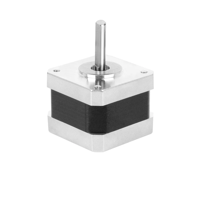 Creality Ender 5 Max Z-Schrittmotor 42-34