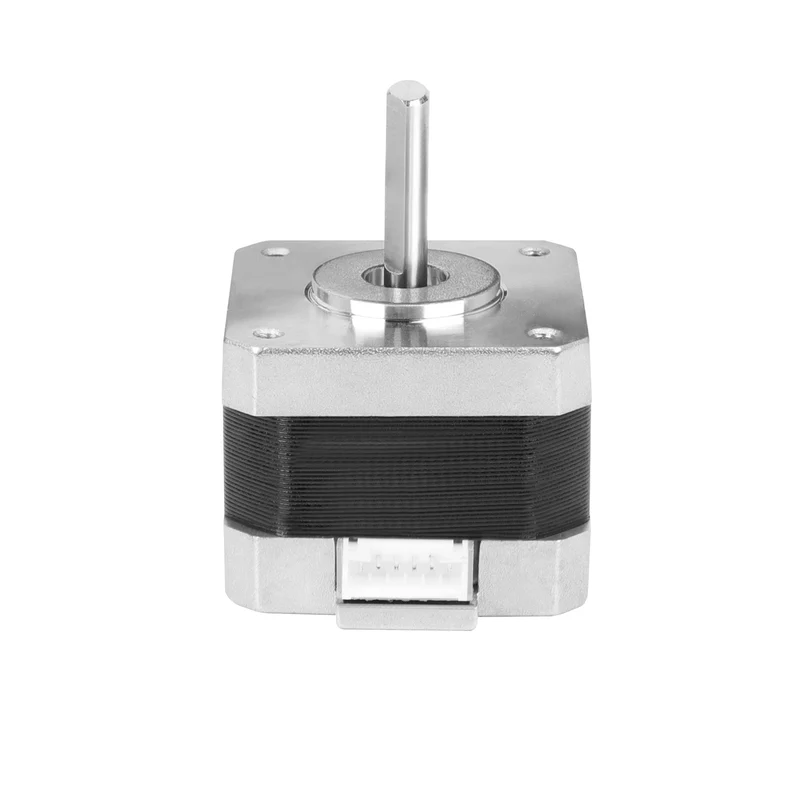 Creality Ender 5 Max Z-Schrittmotor 42-34