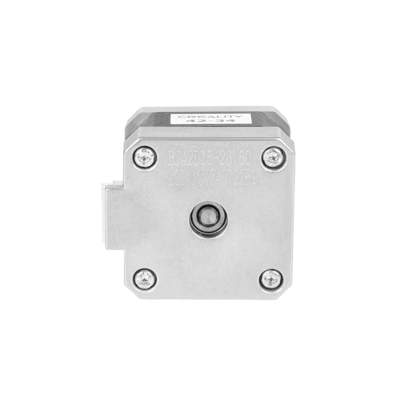 Creality Ender 5 Max Z-Schrittmotor 42-34