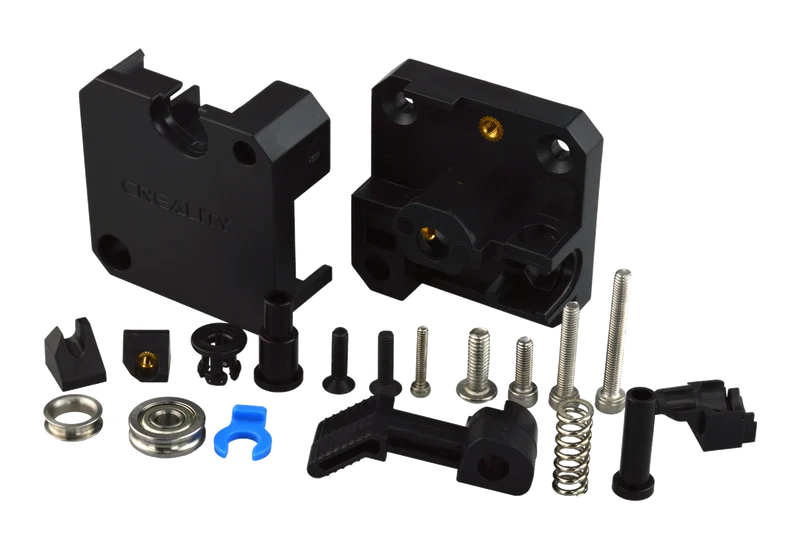 Creality CR-6 SE Extruder Kit