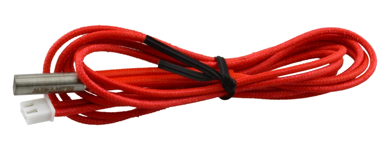 Creality CR-6 SE/Max Heizpatrone