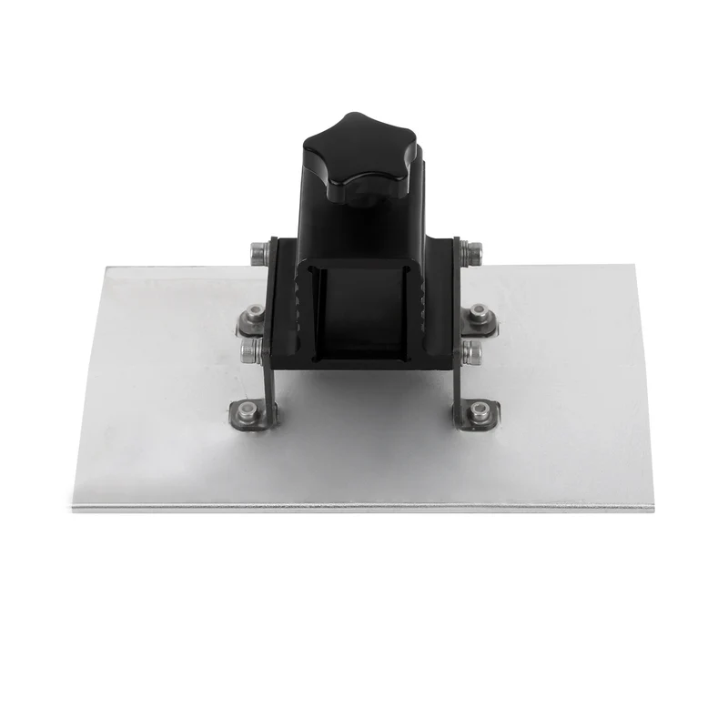 Creality Halot Lite Platform Kit