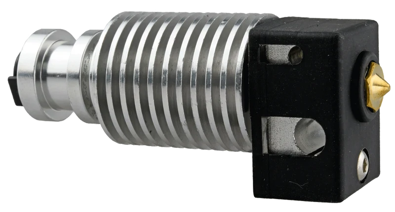 Copymaster3D All-Metal V6-compatible Hotend Kit