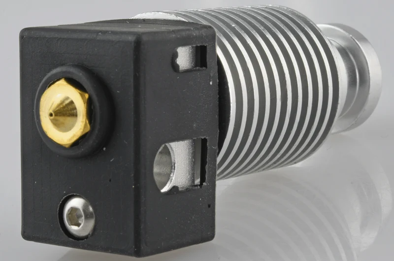 Copymaster3D All-Metal V6-compatible Hotend Kit