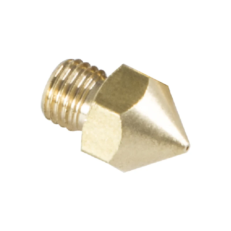 Creality 3D CR-10S Pro Messingdüse 0,4 mm