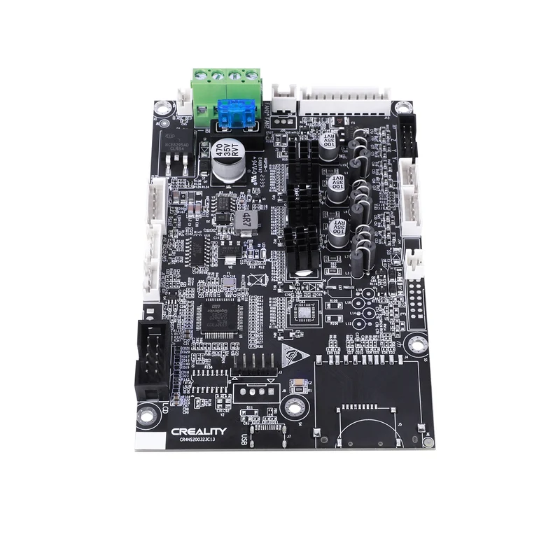 Creality Ender-5 Max Mainboard Kit