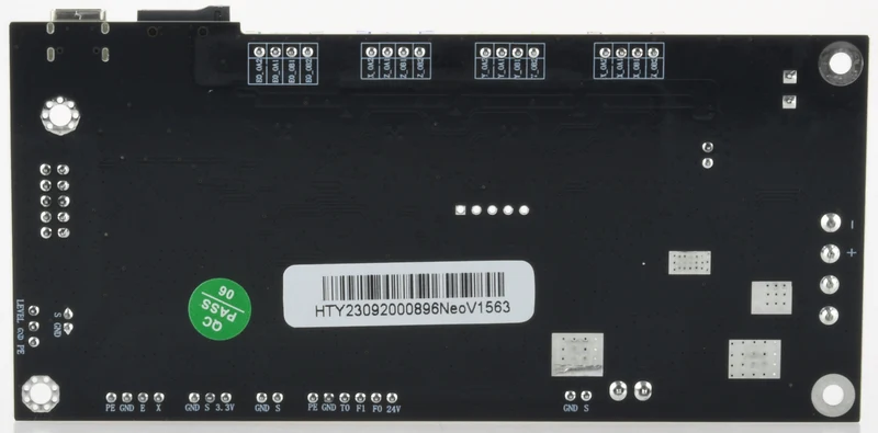 Anycubic Kobra 2 Neo Mainboard