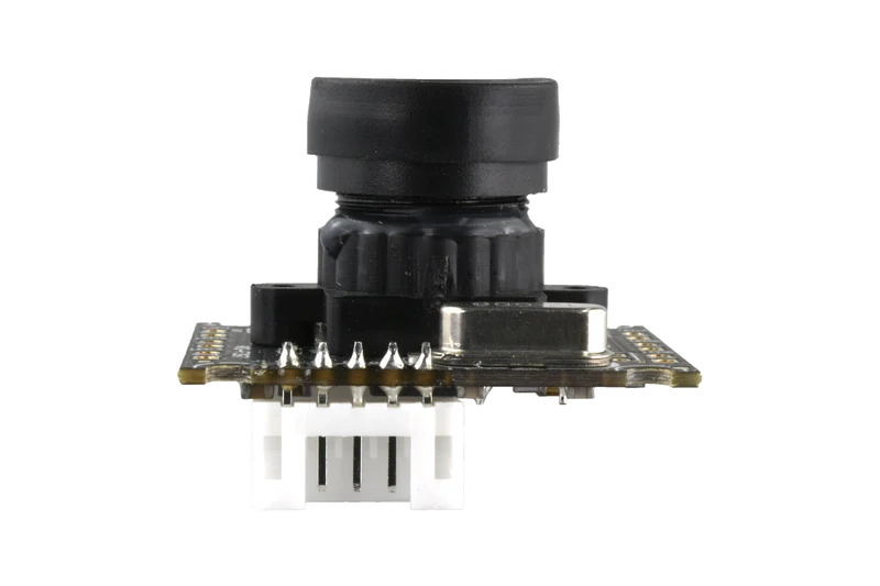 Flashforge Guider IIS Kameramodul