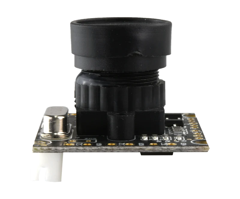 Flashforge Guider IIS Kameramodul