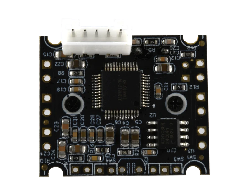 Flashforge Guider IIS Kameramodul