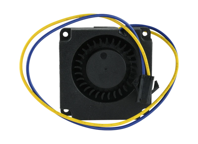 Creality CR-5 Pro Filament-Kühlungslüfter 40 mm