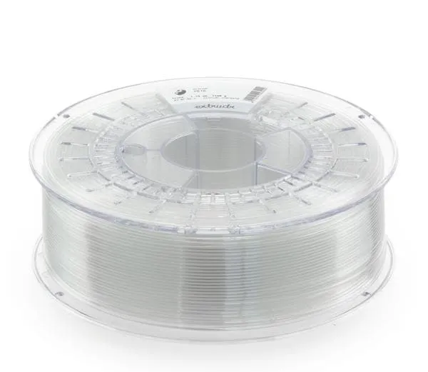 extrudr PETG 1,75mm 1100g