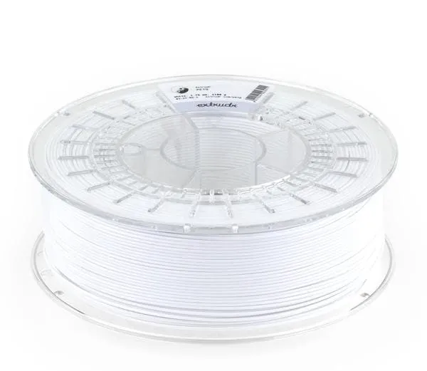 extrudr PETG 1,75mm 1100g