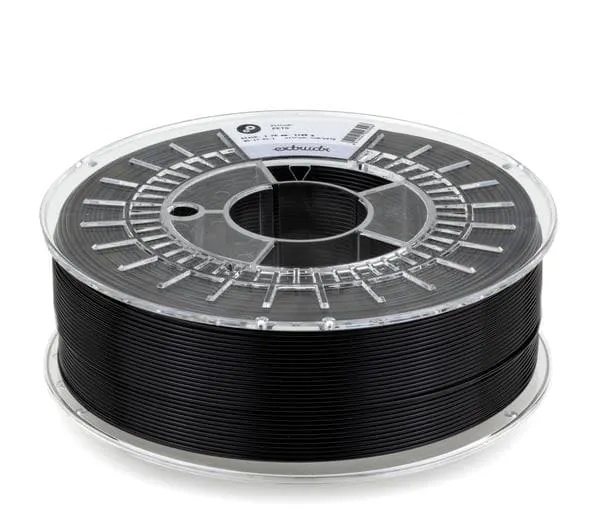 extrudr PETG 1,75mm 1100g