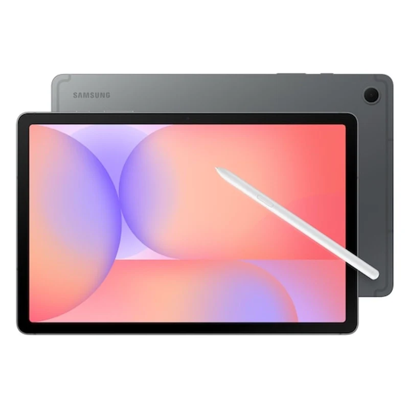 Samsung Galaxy Tab S10 Lite 5G + WiFi 128GB Grau