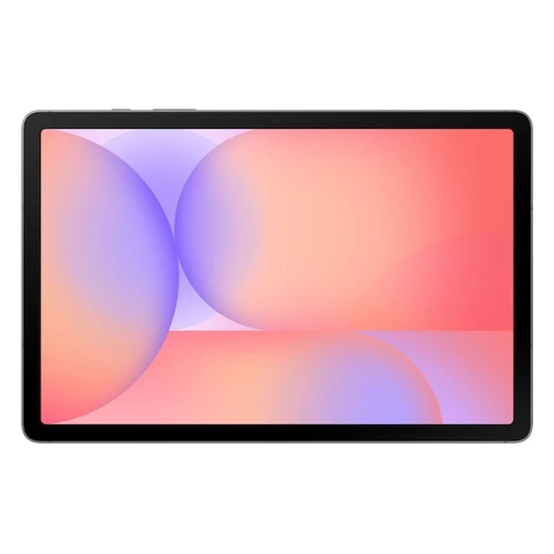 Samsung Galaxy Tab S10 Lite 5G + WiFi 128GB Grau