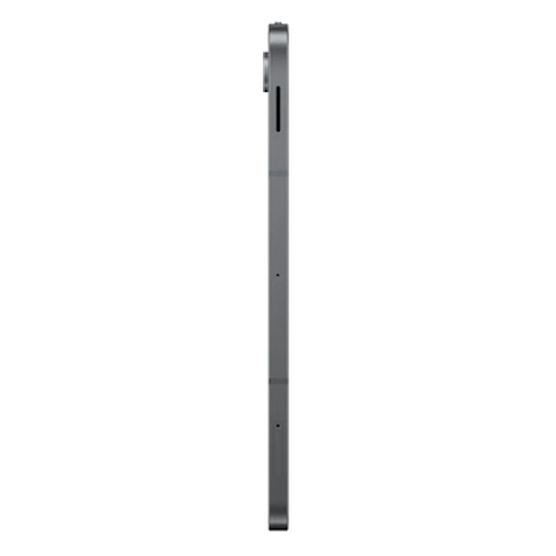 Samsung Galaxy Tab S10 Lite 5G + WiFi 128GB Grau