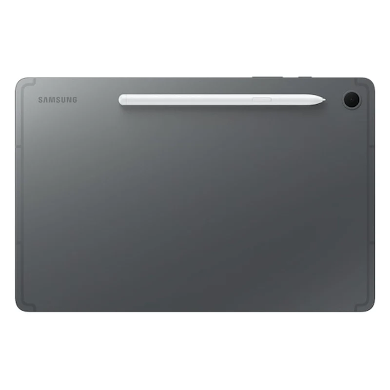 Samsung Galaxy Tab S10 Lite 5G + WiFi 128GB Grau