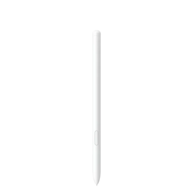 Samsung Galaxy Tab S10 Lite 5G + WiFi 128GB Grau