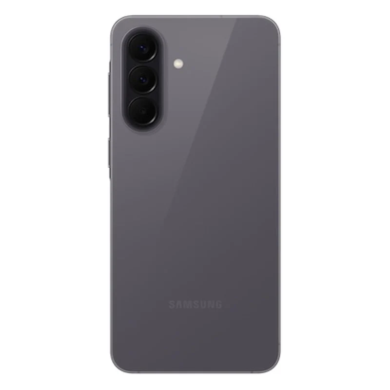Samsung Galaxy A57 5G Dual-SIM 128GB Awesome Gray
