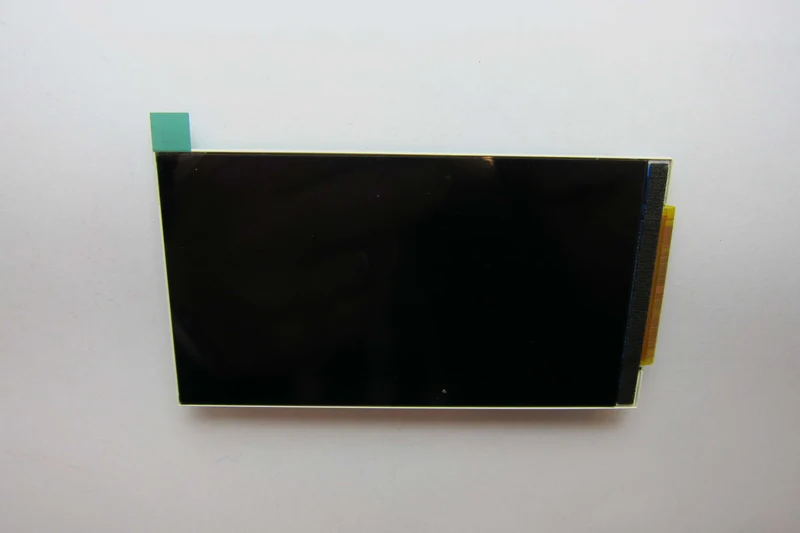 PrimaCreator P120 LCD mit WiFi V3