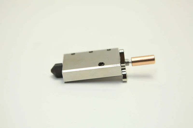 CreatBot HS Hotend 0.8mm