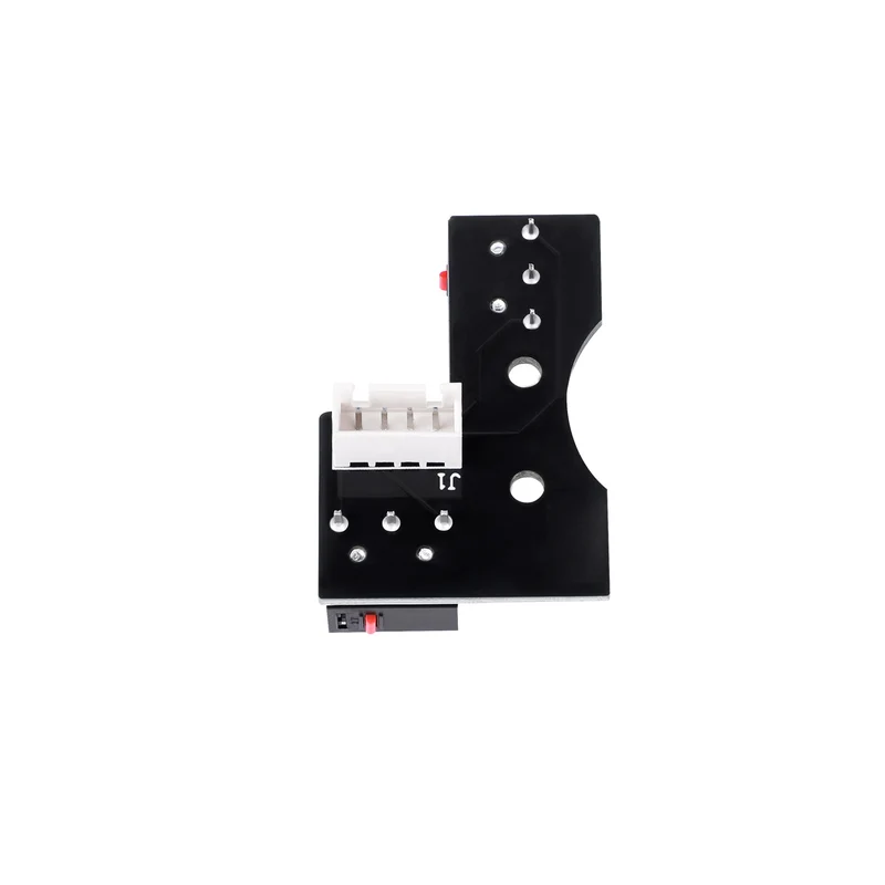 Creality XY-Endschalter für Ender-5 Max