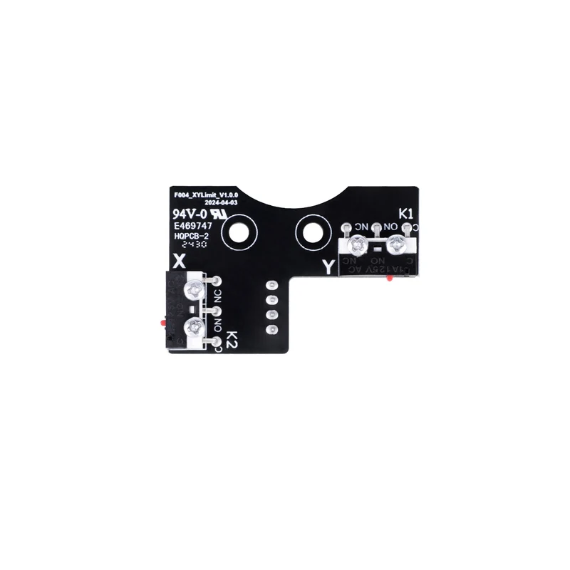 Creality XY-Endschalter für Ender-5 Max