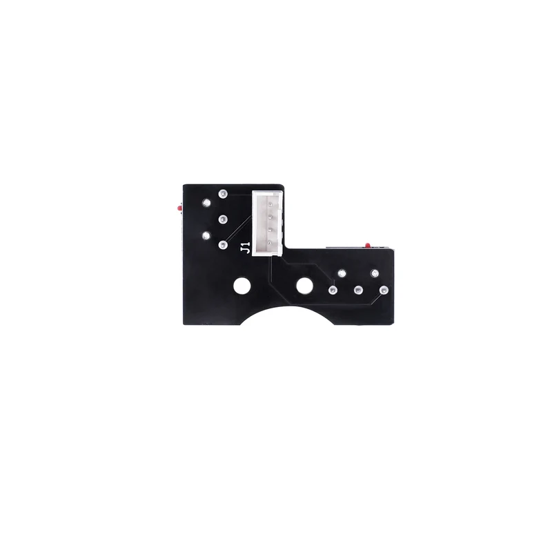 Creality XY-Endschalter für Ender-5 Max