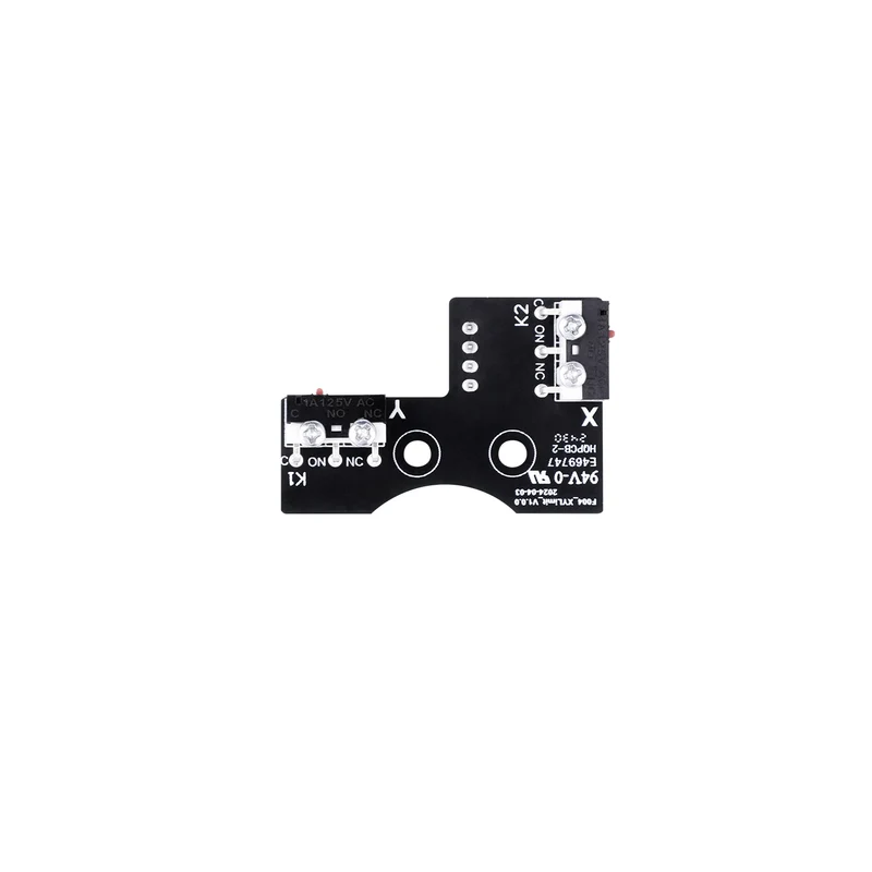 Creality XY-Endschalter für Ender-5 Max