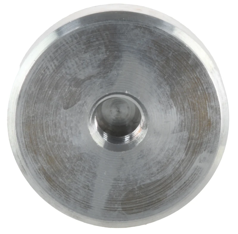 TwoTrees Pro-Tool Einstellblock aus Aluminium für TTC450