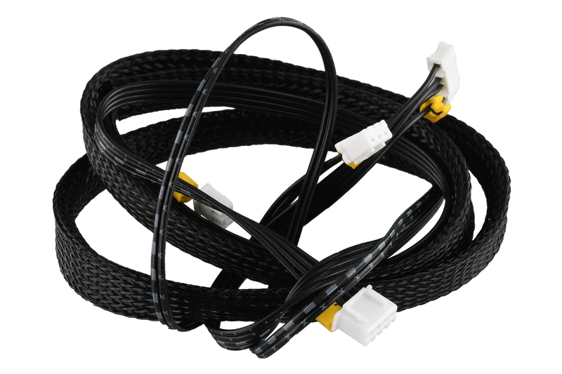 Creality 3D Y-Motor-/Endstop-Kabel