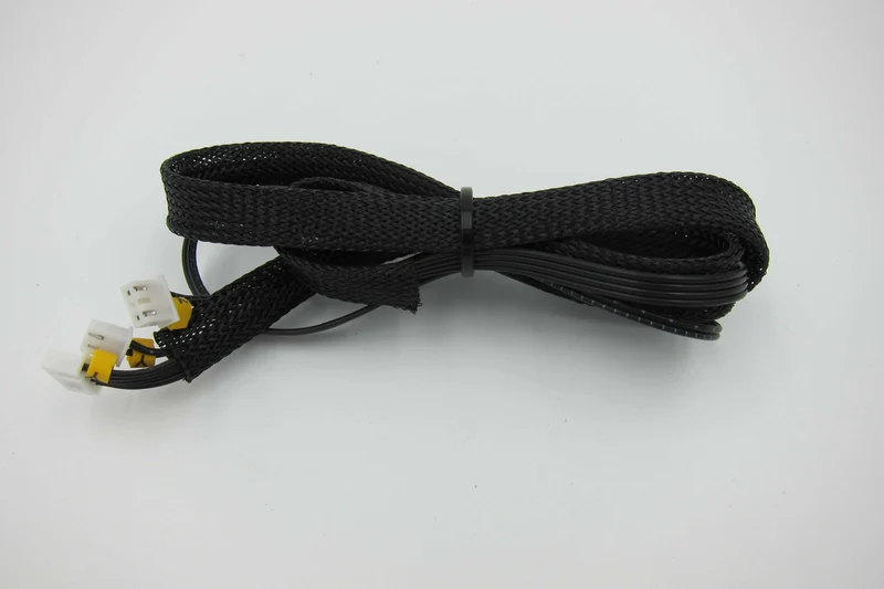 Creality 3D Y-Motor-/Endstop-Kabel