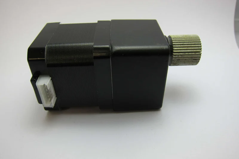 CreatBot Extruder Motor 2/R