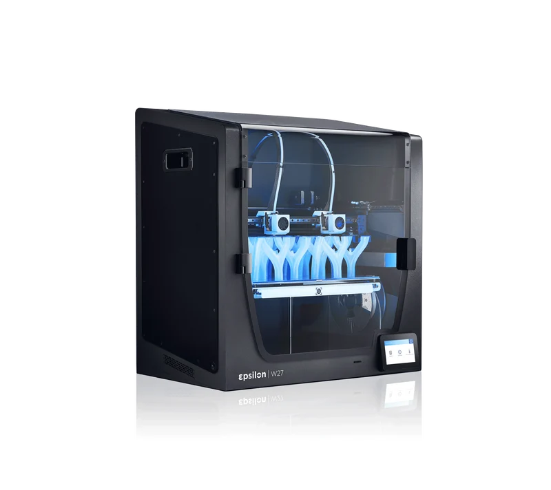 BCN3D Epsilon W27 3D-Drucker