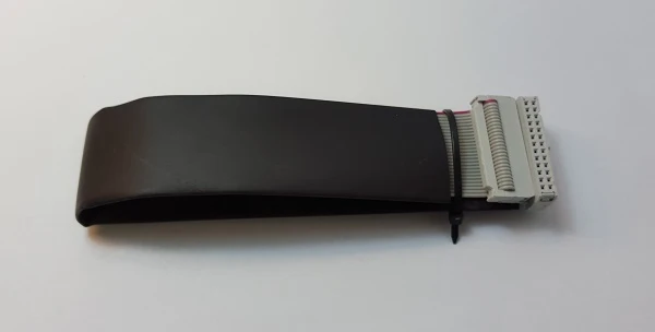 Flashforge Flachbandkabel für Creator Pro