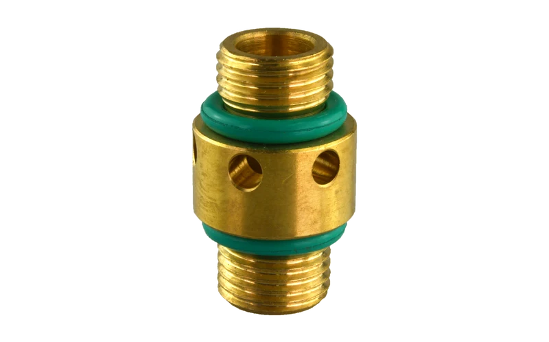 CreatBot Adjusting Column