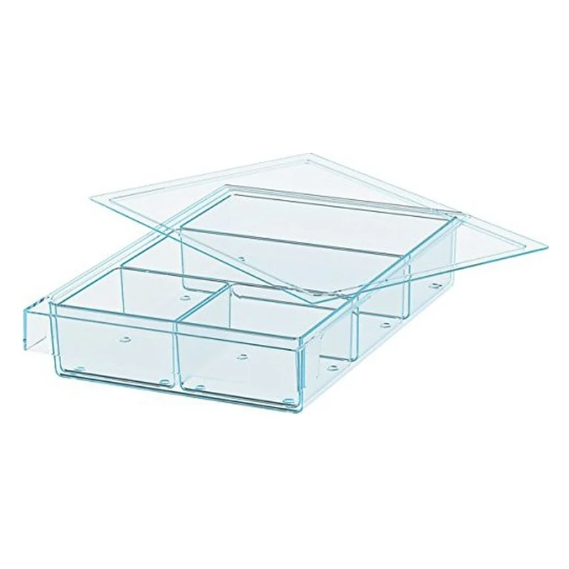 Bosch KSZ10010 Aufbewahrungsbox f. Kühlschrank