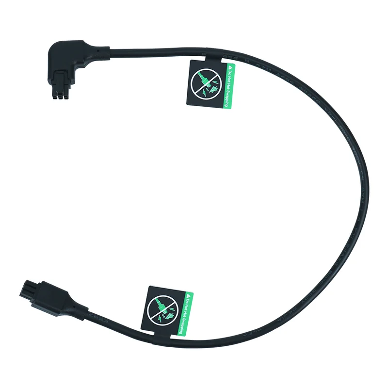 Creality CFS 485 Kommunikationskabel 45 cm