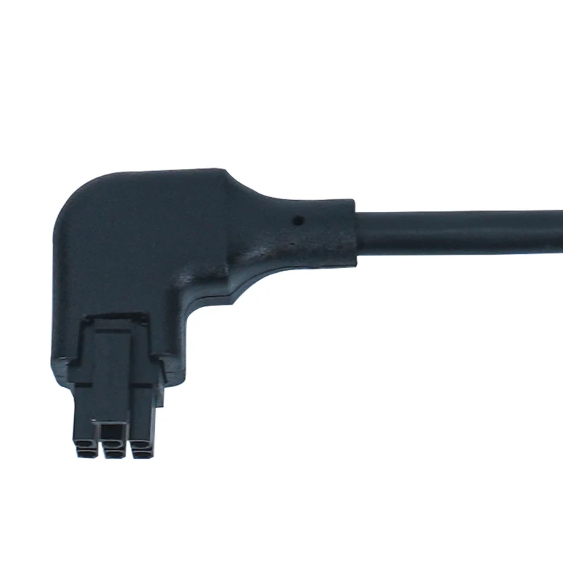 Creality CFS 485 Kommunikationskabel 45 cm