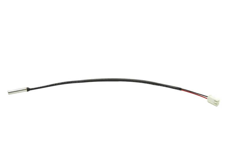 CreatBot PEEK-250 Temperatursensor