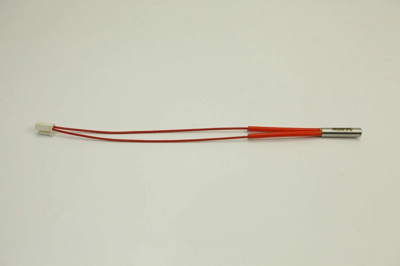 CreatBot F430 NX Heating Tube V2