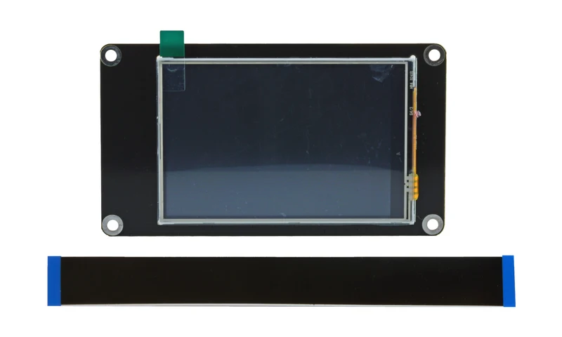 Creality LD-002R LCD-Touchscreen